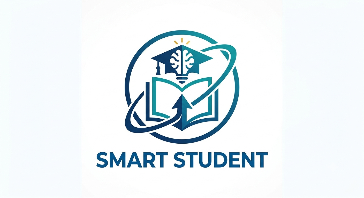 Why Smart Students Lose Motivation